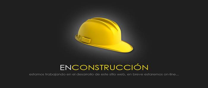 EnConstruccion