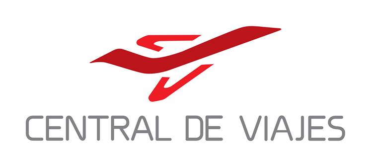 Logo CDV - Principal